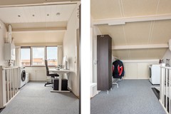 48 Henriëtte Roland Holststraat 7.jpg